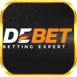 3IN1BET - 3IN1BET.COM Trang Chủ Đăng Ký Chính Thức Không Chặn 2026 15 67 1751019309293 slide