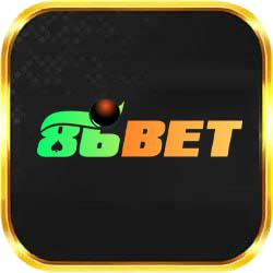 3IN1BET - 3IN1BET.COM Trang Chủ Đăng Ký Chính Thức Không Chặn 2026 18 67 1751019330966 slide