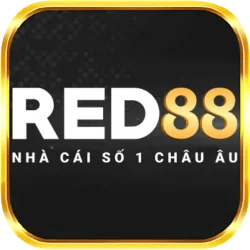3IN1BET - 3IN1BET.COM Trang Chủ Đăng Ký Chính Thức Không Chặn 2026 23 67 1751019468572 slide