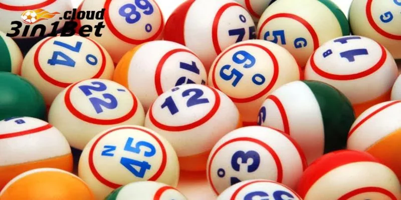 Bạch thủ lô 2 nháy là gì