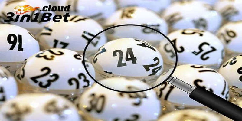 Lưu ý quan trọng khi đánh bạch thủ lô 2 nháy