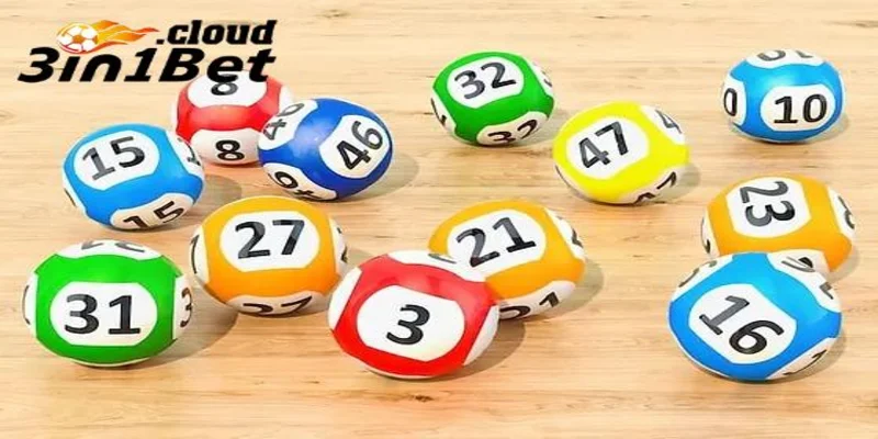 Lưu ý khi bắt lô kép miền Bắc