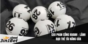 Bắt Lô Kép Miền Bắc