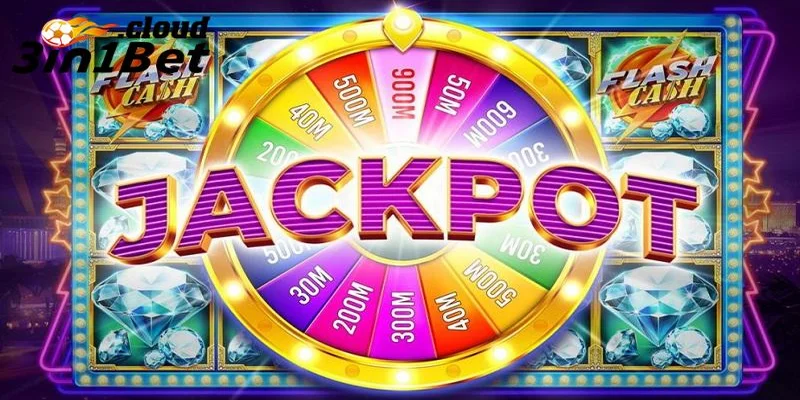 Quay Slot Tru Tiên – Game Slot Đổi Thưởng Được Yêu Thích 3 Hướng dẫn cách chơi quay slot Tru Tiên